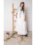 Communion Dress Valeria