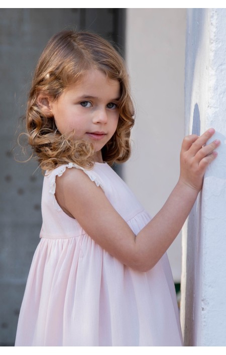 copy of CATANIA GIRL DRESS copy of CATANIA GIRL DRESS