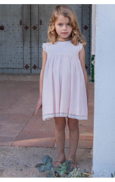 copy of CATANIA GIRL DRESS copy of CATANIA GIRL DRESS