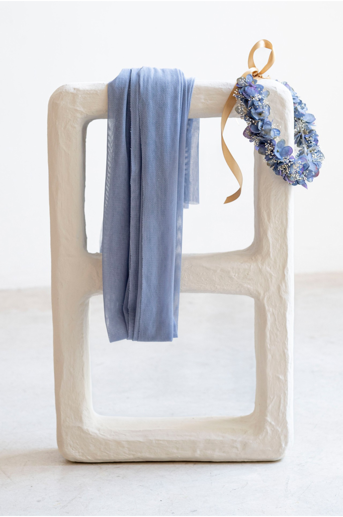 Lazada Tul Porcelana