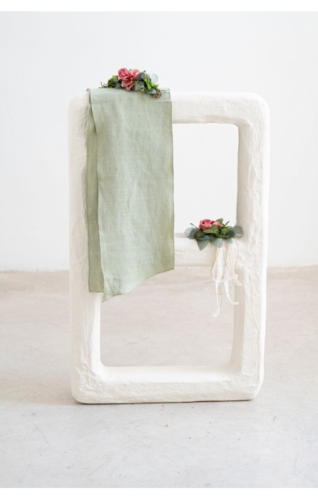 Lazada Natura Verde Lazada Natura Verde