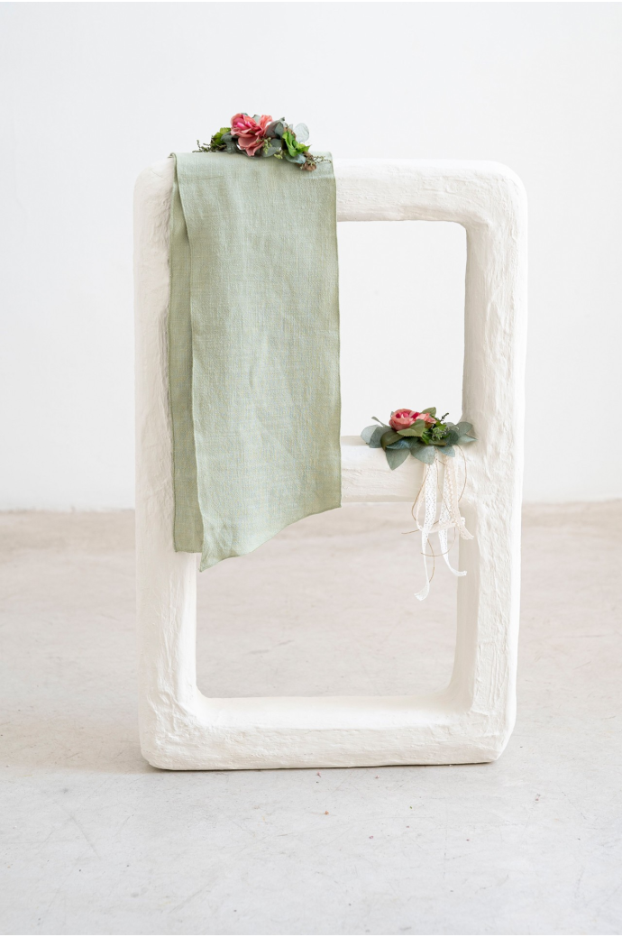 Lazada Natura Verde Lazada Natura Verde