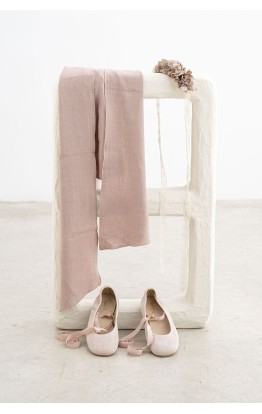 Lazada Natura Verde Lazada Natura Verde