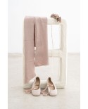 Girl Dress Lua