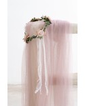 Girl Dress Lua