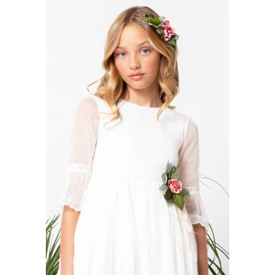 Aplique Anastasia Aplique Anastasia