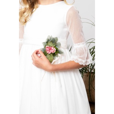Aplique Anastasia Aplique Anastasia