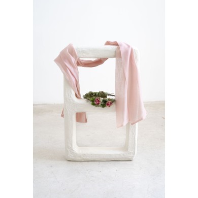Marbella girl dress