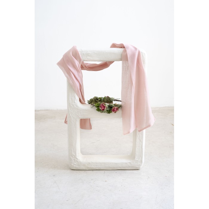 Marbella girl dress