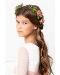 Girl Dress Lua