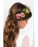 Girl Dress Lua