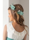 Girl Dress Lena