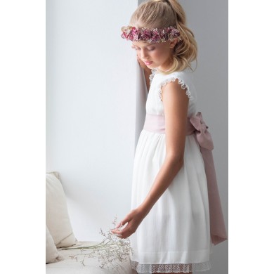 Vestido de ceremonia Marbella