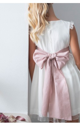 Marbella Ceremony dress