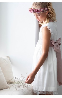 Marbella Ceremony dress