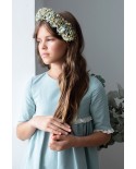 Communion Dress Helena