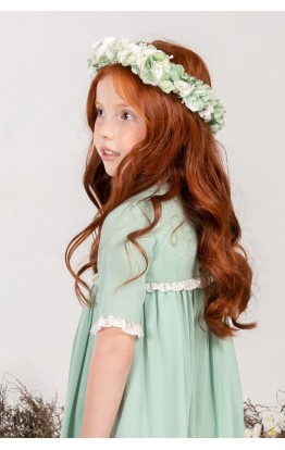 Vestido de Ceremonia Marbella