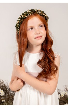Marbella Ceremony dress