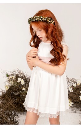 Marbella Ceremony dress