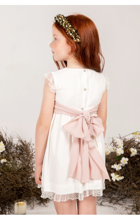 Vestido de Ceremonia Marbella