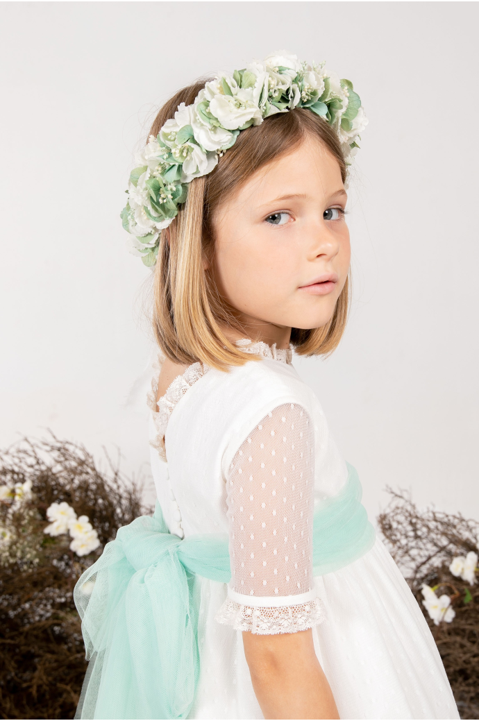 Vestido arras Viena Vestido arras Viena