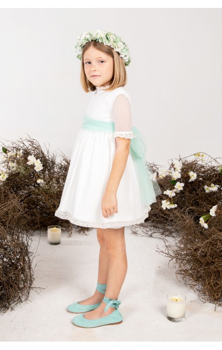 Vestido arras Viena Vestido arras Viena