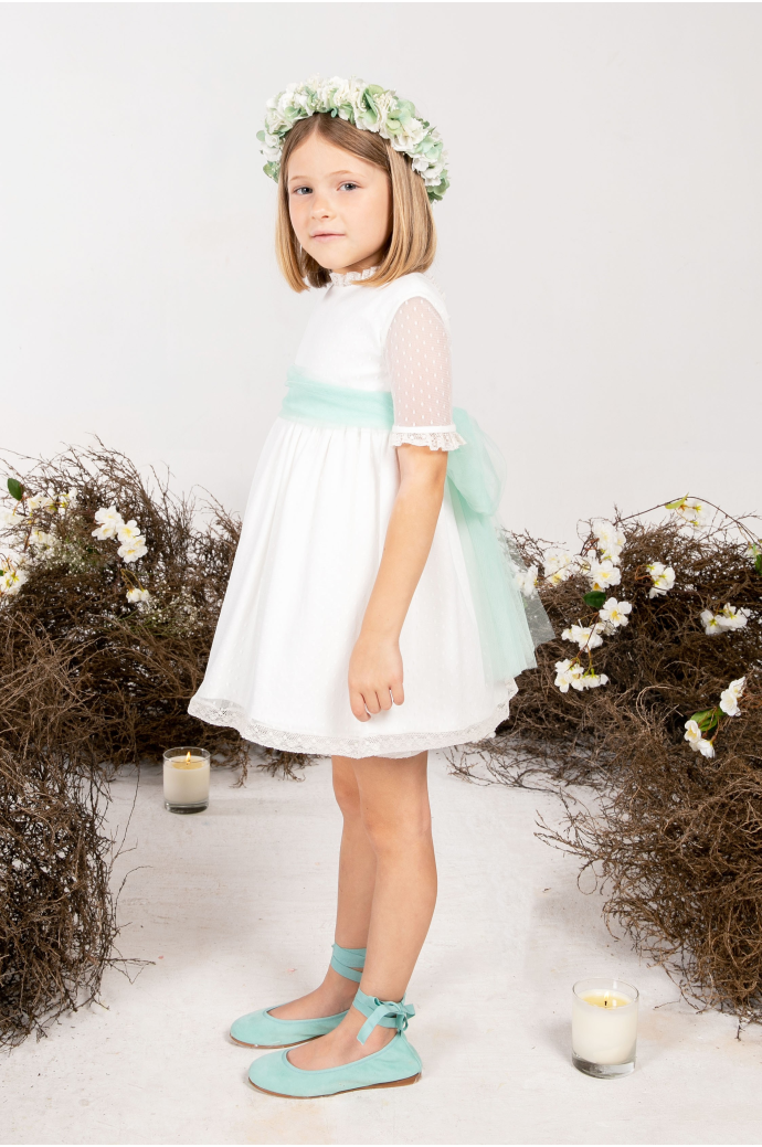 Vestido arras Viena Vestido arras Viena