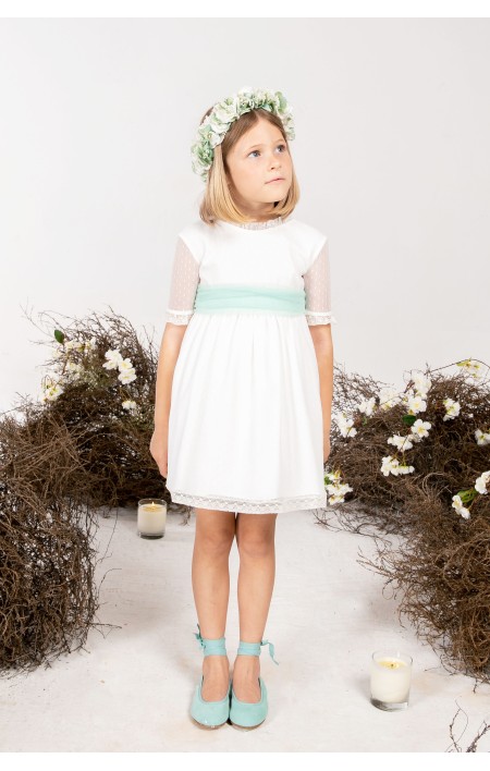 Vestido arras Viena Vestido arras Viena