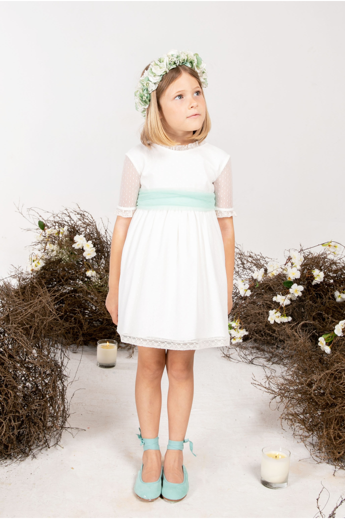 Vestido arras Viena Vestido arras Viena