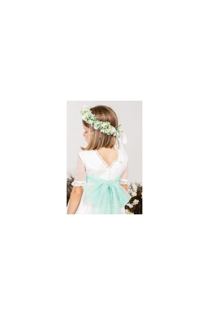 Vestido arras Viena Vestido arras Viena