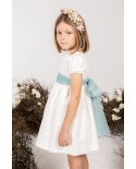 anastasia crown