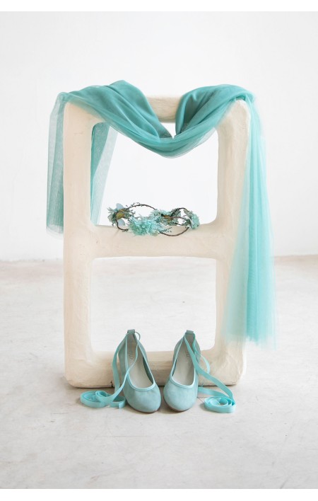 Lazada Tul Lago Lazada Tul Lago