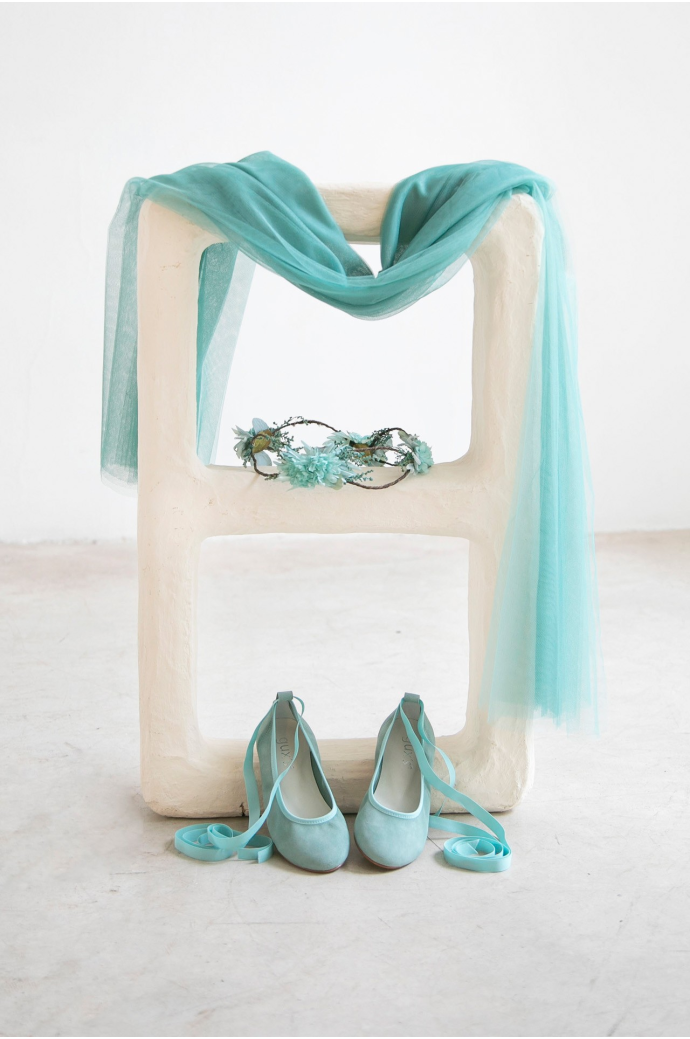 Lazada Tul Lago Lazada Tul Lago