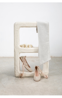 Lazada Rústico Piedra