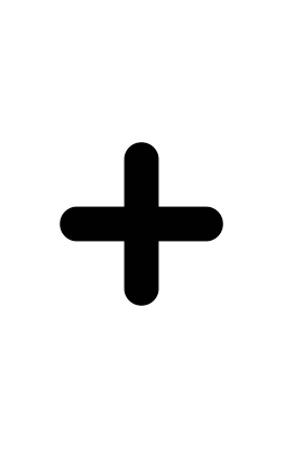 Corona Esmeralda Narcisa