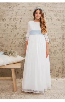 Camila Communion Dress