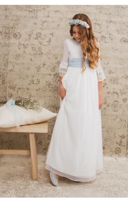 Camila Communion Dress