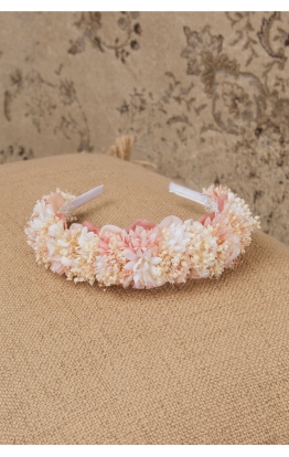 Helena Headband