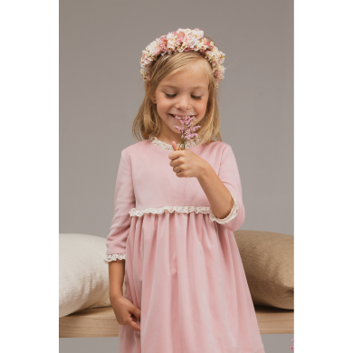 Trieste Ceremony Dress