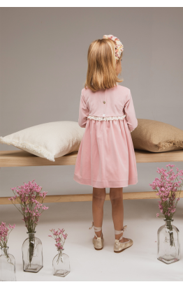 Trieste Ceremony Dress