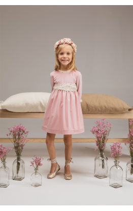 Trieste Ceremony Dress