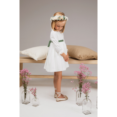 Louise Ceremony Dress