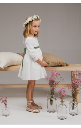 Louise Ceremony Dress