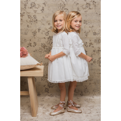 Ludovica Ceremony Dress