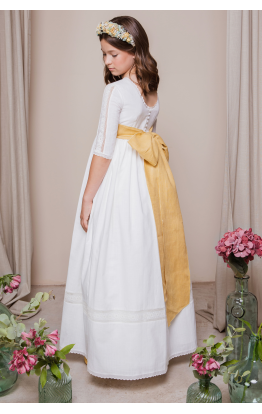 Martika Communion Dress