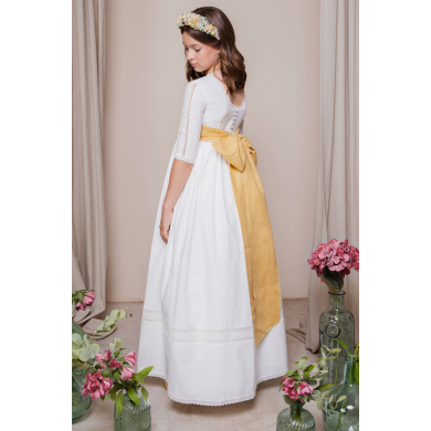 Martika Communion Dress