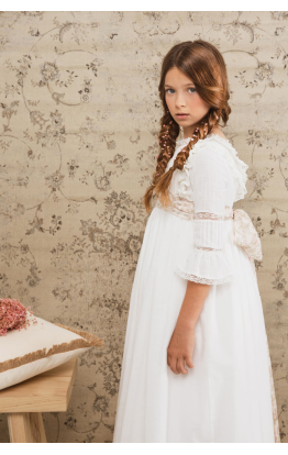 Alice Communion Dress