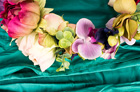 Silk Jade