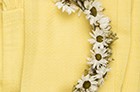 Yellow Voile