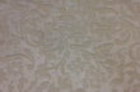 Ivory Brocade